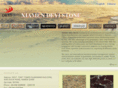 deyistone.com