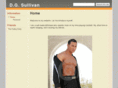 dgsullivan.com