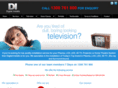 digitalinstalls.com.au