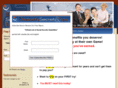 disabilitysecretsandtips.com