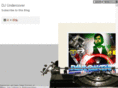 dj-undercover.com