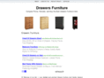 drawersfurniture.net