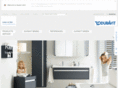 duravitag.com