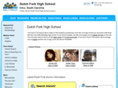 dutchforkhighschool.org
