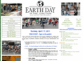 earthdayinthejunction.com
