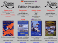 edition-poseidon.de