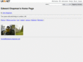 edward-chapman.net
