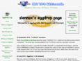 egghelp.com