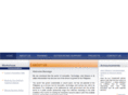 eitsc.com