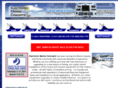 electronicmarineconcepts.com