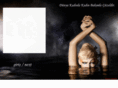 eliskuafor.com
