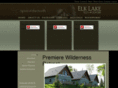 elklakeeco.com