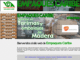 empaquescaribe.com