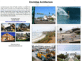 encinitasarchitect.com