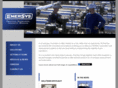 enersyscorp.com