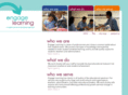 engagelearning.com