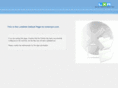 entervpn.com