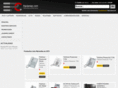 equipospc.com