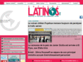 espaces-latinos.org