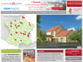 eurinter.com