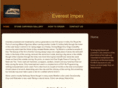 everestimport.com