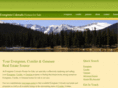 evergreencoloradohomesforsale.com