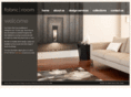 fabric-room.co.uk