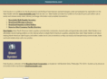 fareauctions.com