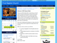 fbcstamps.com
