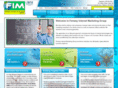 fenwayinternetmarketing.com