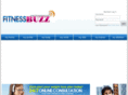 fitness-buzz.com