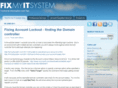 fixmyitsystem.com