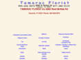 floristtamarac.com