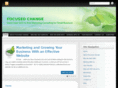 focusedchange.com.au