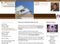 fortstewartnewhomes.com