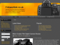 fotoworlduk.co.uk