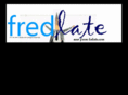 fredlate.com