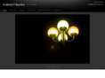 gabrielchartier.com