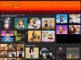gamesdrop.com