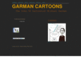 garmancartoons.com