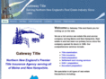 gatewaytitleme.com