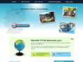 german4fun.com