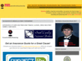 gfpdrugfree.org