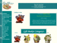 giftbasketsbygh.com