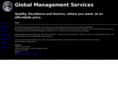 global-mgmt.com