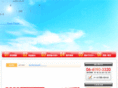 glorycolor.com