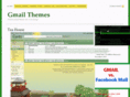 gmailthemes.net