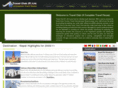 goinnepal.com