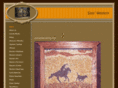 goinwestern.com