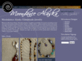 goldrichjewelry.com